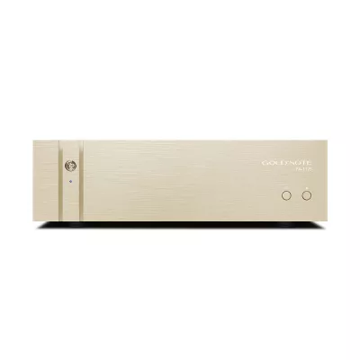 Gold Note Ampli de Puissance PA 1175 MK2